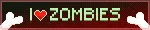 Zombies